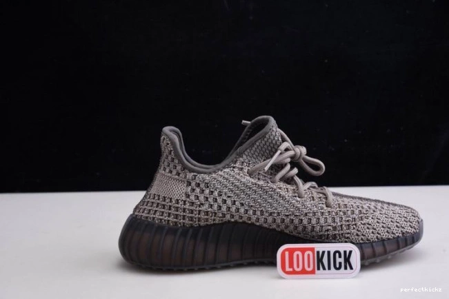 Ash Boost GW0089 adidas Stone 350 Yeezy V2 0807